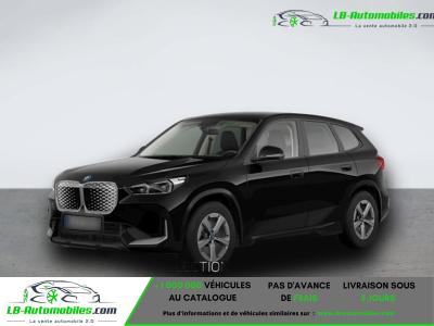 BMW i iX 1 xDrive30 272ch BVA