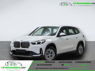 BMW i iX 1 xDrive30 313ch BVA