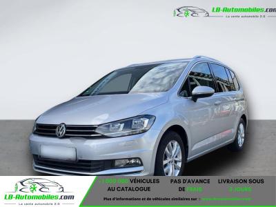 Volkswagen Touran 150  5pl