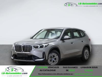 BMW i iX 1 xDrive30 313ch BVA