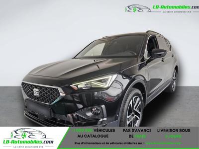 Seat Tarraco 2.0 TDI 150 ch  BVA  5 pl