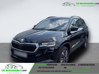 Skoda Karoq 2.0 TDI 116 ch BVM