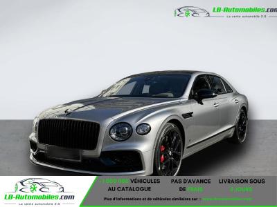 Bentley Flying Spur Hybrid V6 2.9 544ch BVA