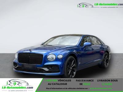 Bentley Flying Spur Hybrid V6 2.9 544ch BVA