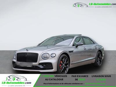 Bentley Flying Spur Hybrid V6 2.9 544ch BVA