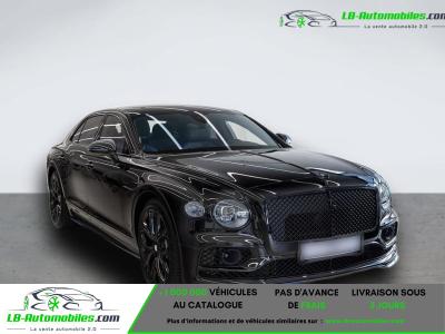 Bentley Flying Spur V8 4.0 550ch BVA