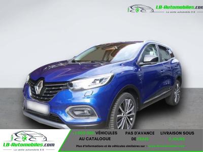 Renault Kadjar dCi 150 BVM