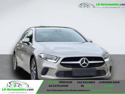 Mercedes Classe A  180 d BVM