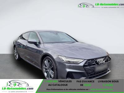 Audi A7 Sportback 45 TFSI 265 BVA