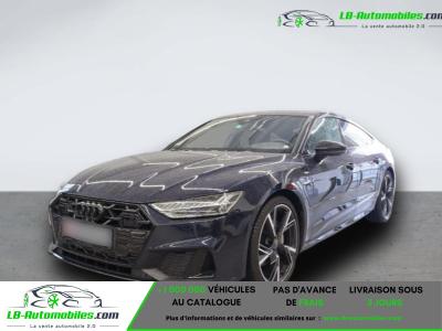 Audi A7 Sportback 45 TFSI 265 BVA