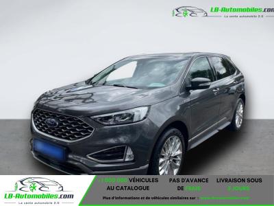 Ford Edge 2.0 EcoBlue 238 BVA AWD