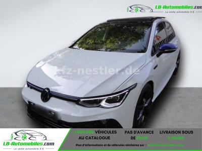 Volkswagen Golf 2.0 TSI 333 BVA