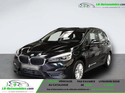 BMW Série 2 Active Tourer  220d xDrive 190 ch BVA