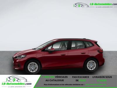 BMW Série 2 Active Tourer  225e xDrive 245 ch BVA