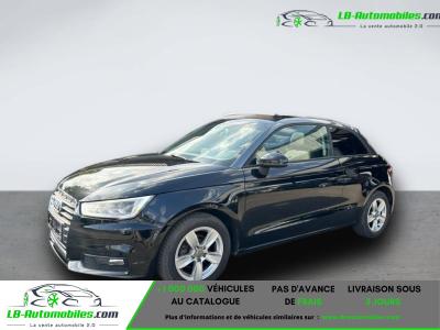 Audi A1 1.0 TFSI 95 BVM