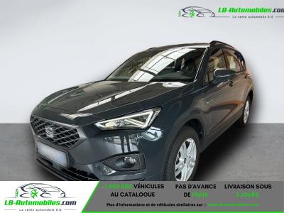 Seat Tarraco 1.5 TSI 150 ch  BVM 7 pl