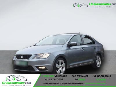 Seat Toledo 1.2 TSI 105 ch