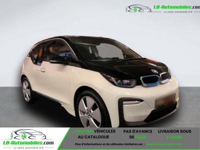 BMW i i3 94 Ah 170 ch BVA