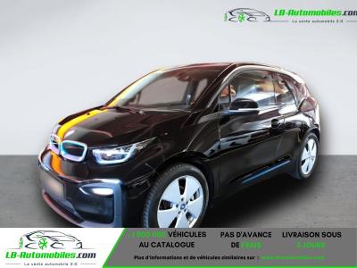 BMW i i3 94 Ah 170 ch BVA