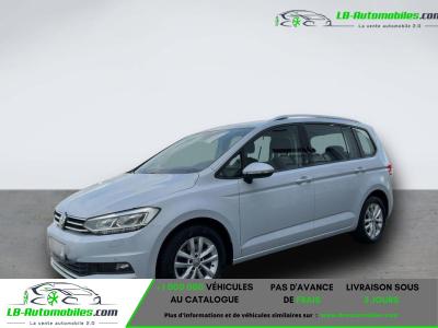 Volkswagen Touran 150  5pl