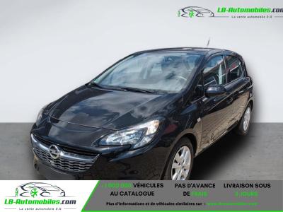 Opel Corsa 1.2 70 ch