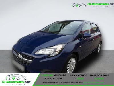 Opel Corsa 1.2 70 ch