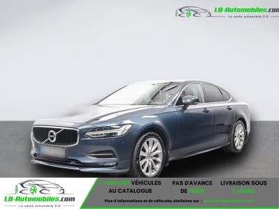 Volvo S90 Essence 190 ch BVA