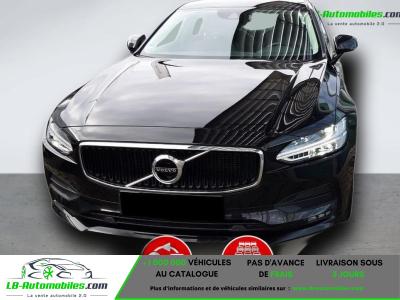 Volvo S90 Essence 190 ch BVA