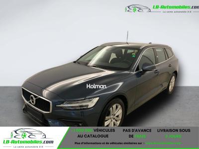 Volvo V60 D3  150 ch BVA