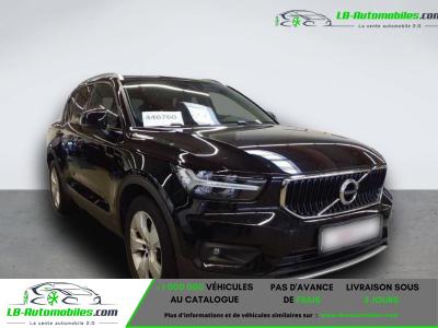 Volvo XC40 150 ch BVA