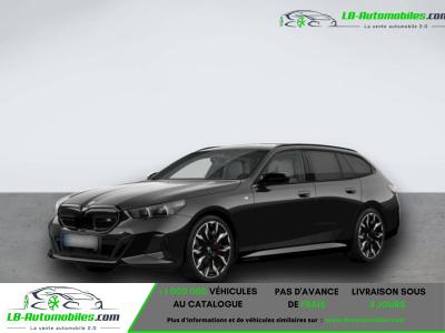 BMW i i5 Touring M60 xDrive 601 ch