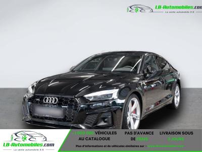 Audi A5 Sportback 50 TDI 286 BVA Quattro