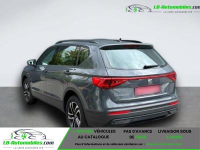 Seat Tarraco 2.0 TDI 150 ch  BVA  7 pl