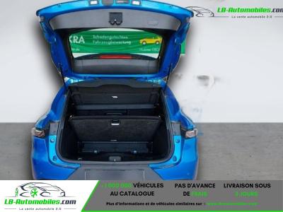 Alfa Romeo Tonale 1.5 Hybrid Diesel 130 ch BVA