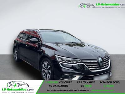 Renault Talisman Estate Tce 160 BVA