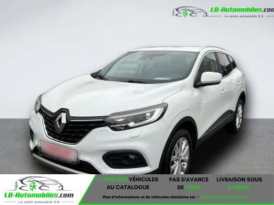 Renault Kadjar TC e160 BVM