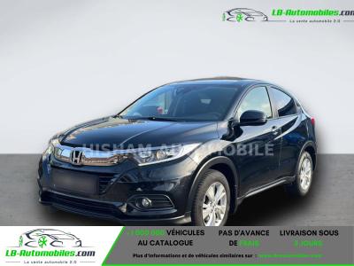 Honda HR-V 1.5 i-VTEC BVA 130ch