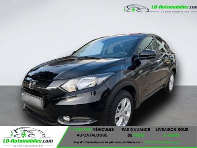 Honda HR-V 1.5 i-VTEC 130ch