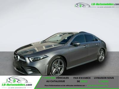 Mercedes Classe A Berline 200 BVA