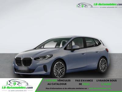 BMW Série 2 Active Tourer  220i 170 ch BVA