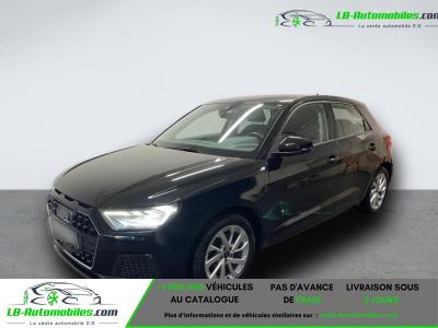 Audi A1 Sportback 30 TFSI 110 ch BVA