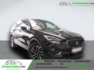 Seat Tarraco 2.0 TDI 150 ch  BVM 5 pl