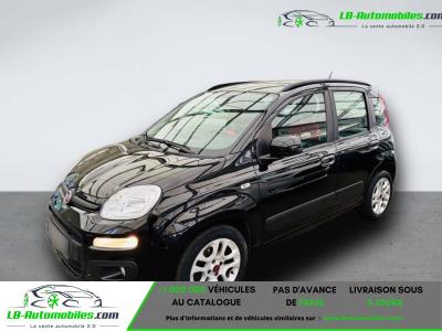 Fiat Panda 1.2 69 ch BVM