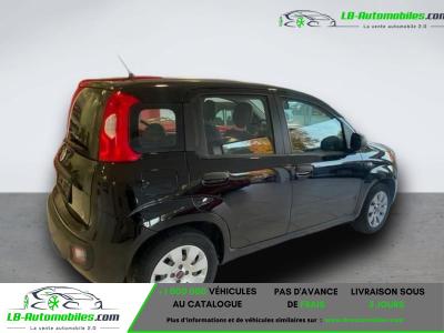 Fiat Panda 1.2 69 ch BVM