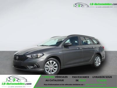 Fiat Tipo 1.4 95 ch