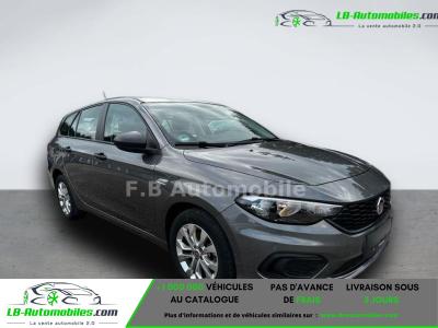 Fiat Tipo 1.4 95 ch