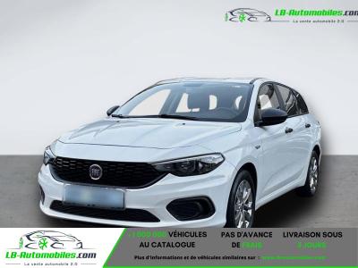 Fiat Tipo 1.4 95 ch