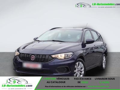 Fiat Tipo 1.4 95 ch