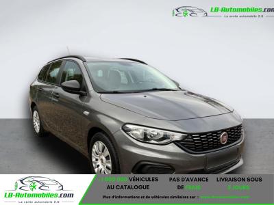 Fiat Tipo 1.4 T-Jet 120 ch BVM