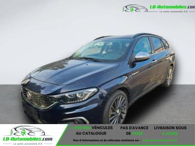 Fiat Tipo 1.3 MultiJet 95 ch